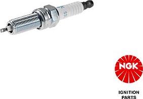 NGK 93815 - Spark Plug parts5.com