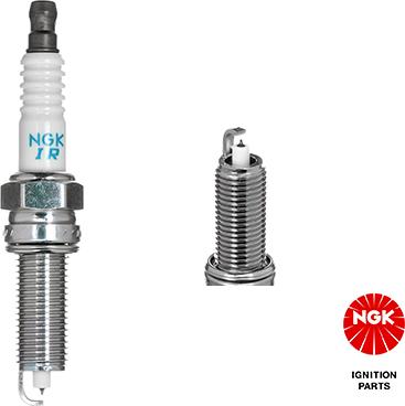 NGK 97999 - Spark Plug www.parts5.com