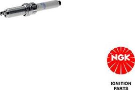 NGK 97434 - Spark Plug www.parts5.com