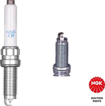 NGK 97434 - Spark Plug parts5.com