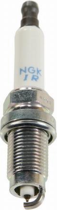 NGK 97153 - Spark Plug www.parts5.com