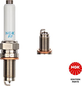 NGK 97861 - Sytytystulppa www.parts5.com