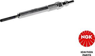 NGK 97719 - Glow Plug www.parts5.com