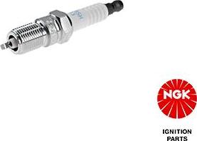 NGK 4477 - Spark Plug www.parts5.com