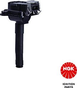 NGK 48008 - Sytytyspuola www.parts5.com