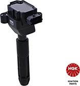 NGK 48089 - Ignition Coil www.parts5.com