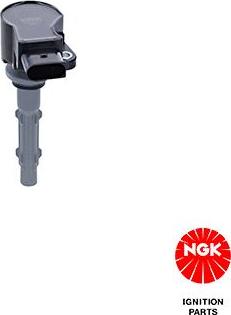 NGK 48337 - Πολλαπλασιαστής www.parts5.com