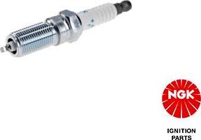 NGK 5055 - Spark Plug www.parts5.com