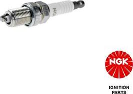 NGK 5860 - Svećica za paljenje www.parts5.com