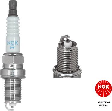 NGK 6130 - Spark Plug parts5.com