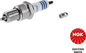 NGK 1497 - Spark Plug www.parts5.com