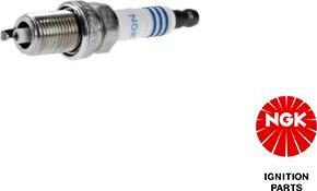 NGK 1565 - Spark Plug www.parts5.com