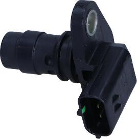 NGK 81380 - Sensor, camshaft position parts5.com