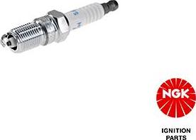 NGK 2359 - Spark Plug www.parts5.com