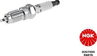 NGK 7060 - Spark Plug www.parts5.com