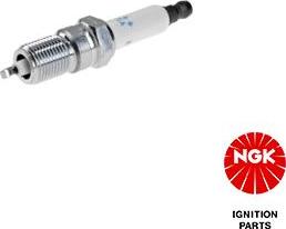 NGK 7862 - Spark Plug www.parts5.com