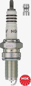 NGK 7803 - Spark Plug www.parts5.com