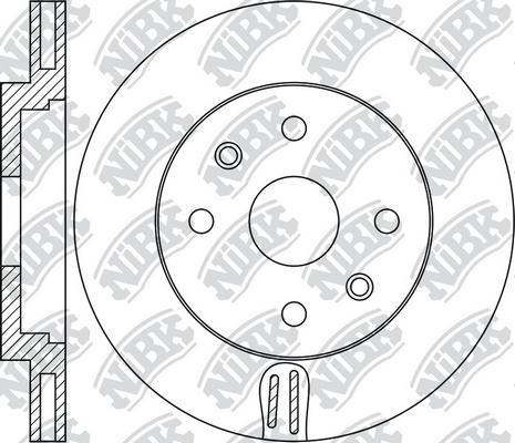 QUARO QD5143 - Piduriketas www.parts5.com