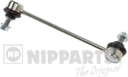 Nipparts J4960518 - Тяга / стойка, стабилизатор www.parts5.com