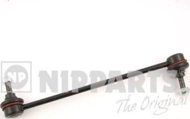 Nipparts J4961027 - Drog / opornik, stabilizator www.parts5.com