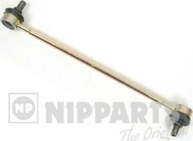 Nipparts J4962026 - Тяга / стойка, стабилизатор www.parts5.com