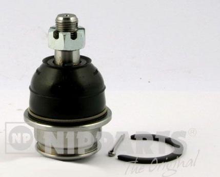 Nipparts J4862031 - Rótula de suspensión / carga www.parts5.com