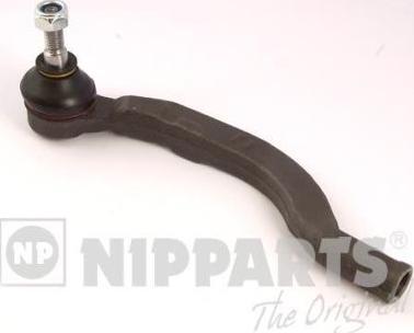 Nipparts J4821093 - Końcówka drążka kierowniczego poprzecznego www.parts5.com