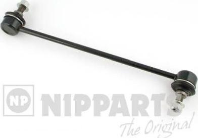 Nipparts N4965018 - Stange / Strebe, Stabilisator www.parts5.com