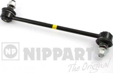 Nipparts N4960319 - Rod / Strut, stabiliser parts5.com