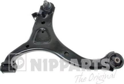 Nipparts N4900521 - Track Control Arm www.parts5.com