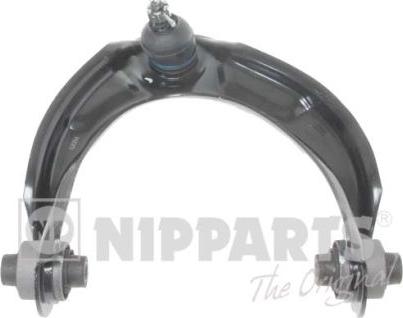 Nipparts N4934015 - Bugi kolu, tekerlek bağlantısı www.parts5.com