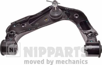 Nipparts N4931007 - Track Control Arm www.parts5.com