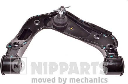 Nipparts N4921007 - Track Control Arm www.parts5.com