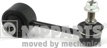 Nipparts N4897002 - Travesaños / barras, estabilizador www.parts5.com