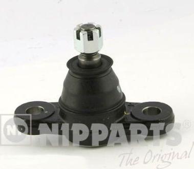 Nipparts N4860313 - Ball Joint www.parts5.com