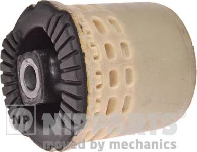 Nipparts N4250904 - Bush of Control / Trailing Arm www.parts5.com