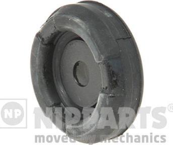 Nipparts N4234041 - Uložení, řídicí mechanismus www.parts5.com