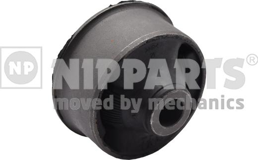 Nipparts N4232095 - Bush of Control / Trailing Arm www.parts5.com