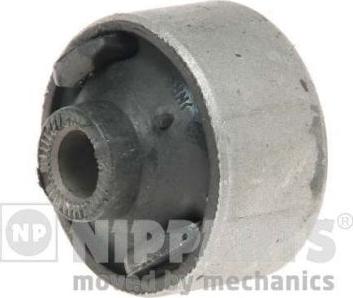 Nipparts N4232059 - Bush of Control / Trailing Arm www.parts5.com