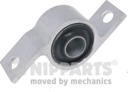 Nipparts N4237002 - Csapágyazás, kormány www.parts5.com