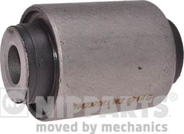 Nipparts N4237011 - Bush of Control / Trailing Arm www.parts5.com