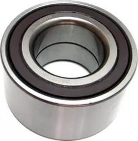 NISSAN 40210-AX000 - Wheel hub, bearing Kit www.parts5.com