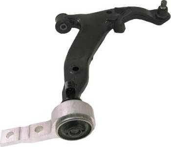 NISSAN 54500 9W20C* - Ball Joint parts5.com