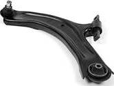 NISSAN 54500-JG00B - Track Control Arm www.parts5.com