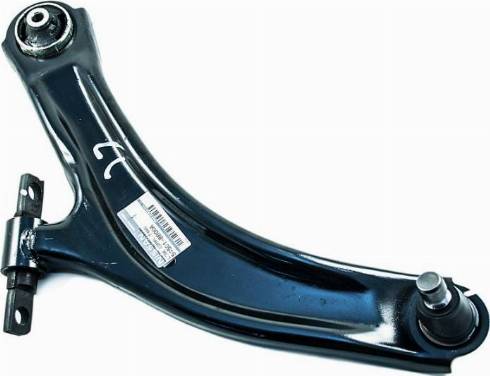 NISSAN 54501-BB00A- - Track Control Arm www.parts5.com