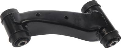 NISSAN 54525-2F010 - Track Control Arm www.parts5.com