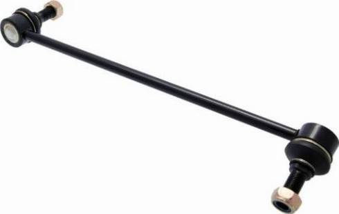 NISSAN 54668-1AA0E - Rod / Strut, stabiliser www.parts5.com