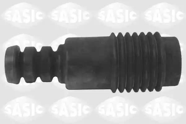 NISSAN 54050AX601 - Пылезащитный комплект, амортизатор www.parts5.com