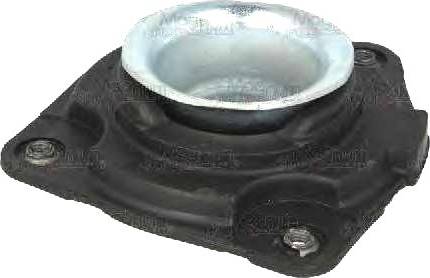 NISSAN 54320-BC40A- - Тампон на макферсън www.parts5.com