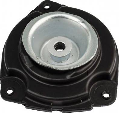 NISSAN 54320-JG01B- - Тампон на макферсън www.parts5.com